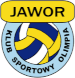 KS Olimpia Jawor