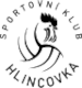 SK Hlincovka