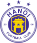 Ha Noi Women's FC 2