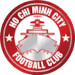 H&ocirc; Ch&iacute; Minh City I WFC