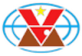 Than Kho&aacute;ng S&aacute;n Vi&ecirc;t Nam WFC