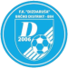 FK Dizdarusa Brcko