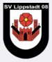 SV Lippstadt 08 (Ger)