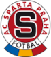 AC Sparta Prague B