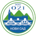 ZKK 021 Novi Sad
