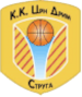 KK Crn Drim Struga