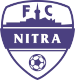 FC Nitra