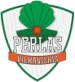 KK Perlas Vilkaviskis