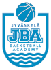 Jyväskylä Basketball Academy