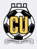 Cambridge United FC (23)