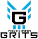 Yokohama Grits (Jpn)