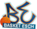 Basket Esch