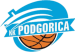 KK Podgorica Bemax