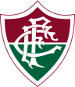 Fluminense U23