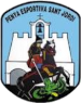 PE Sant Jordi