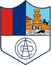 CD Aurrer&aacute; Ondarroa