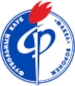 FC Fakel Voronezh 2