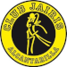 CB Jairis Alcantarilla