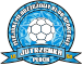MMKS Jutrzenka Plock
