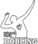 VV D&ouml;bling