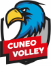 Cuneo Volley
