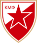 KMF Red Star Beograd (SCG)