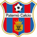 ASD Paternò Calcio