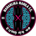 Maharlika Manila FC