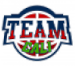 Team Cali