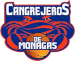 Cangrejeros de Monagas