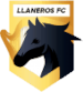 Llaneros FC
