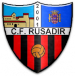 CF Rusadir (SPA)
