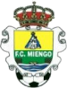 Miengo FC (SPA)