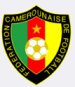 Cameroon B