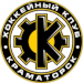 HC Kramatorsk