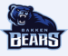 Bakken Bears Aarhus (4)