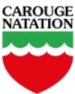 Carouge Natation (SWI)