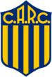 Rosario Central de Potos&iacute;
