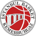 Istanbul Basket