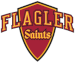 Flagler Saints