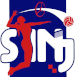 ZOK Sinj