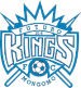 Futuro Kings FC (EQG)