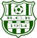 RC Relizane U21