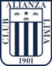 Club Alianza Lima