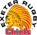 Exeter Chiefs Women RFC