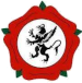 Waterloo Ladies RFC