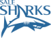 Sale Sharks Women