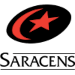 Saracens Women