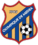 Olympique de M&eacute;d&eacute;a U21