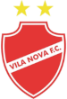 Vila Nova FC U23